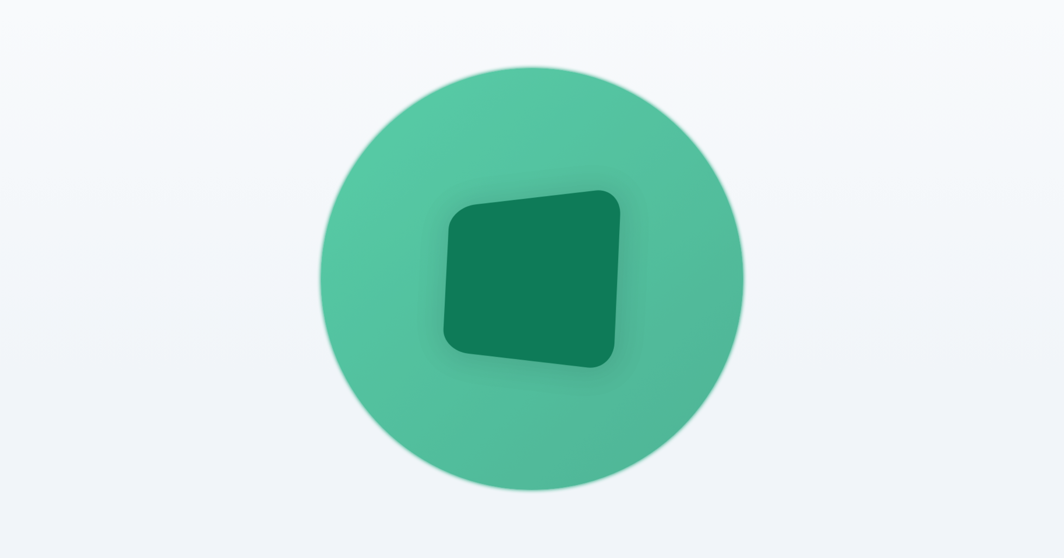 Why We Built Nota Around Clarity