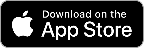 Download Nota on the App Store